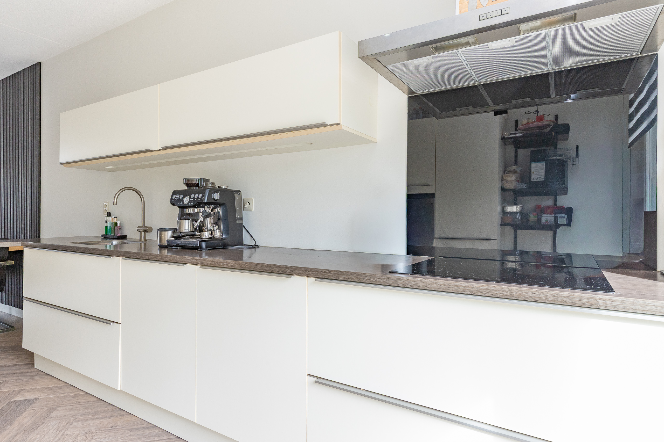 Athenelaan 173 , 2152 KL Nieuw-vennep 12