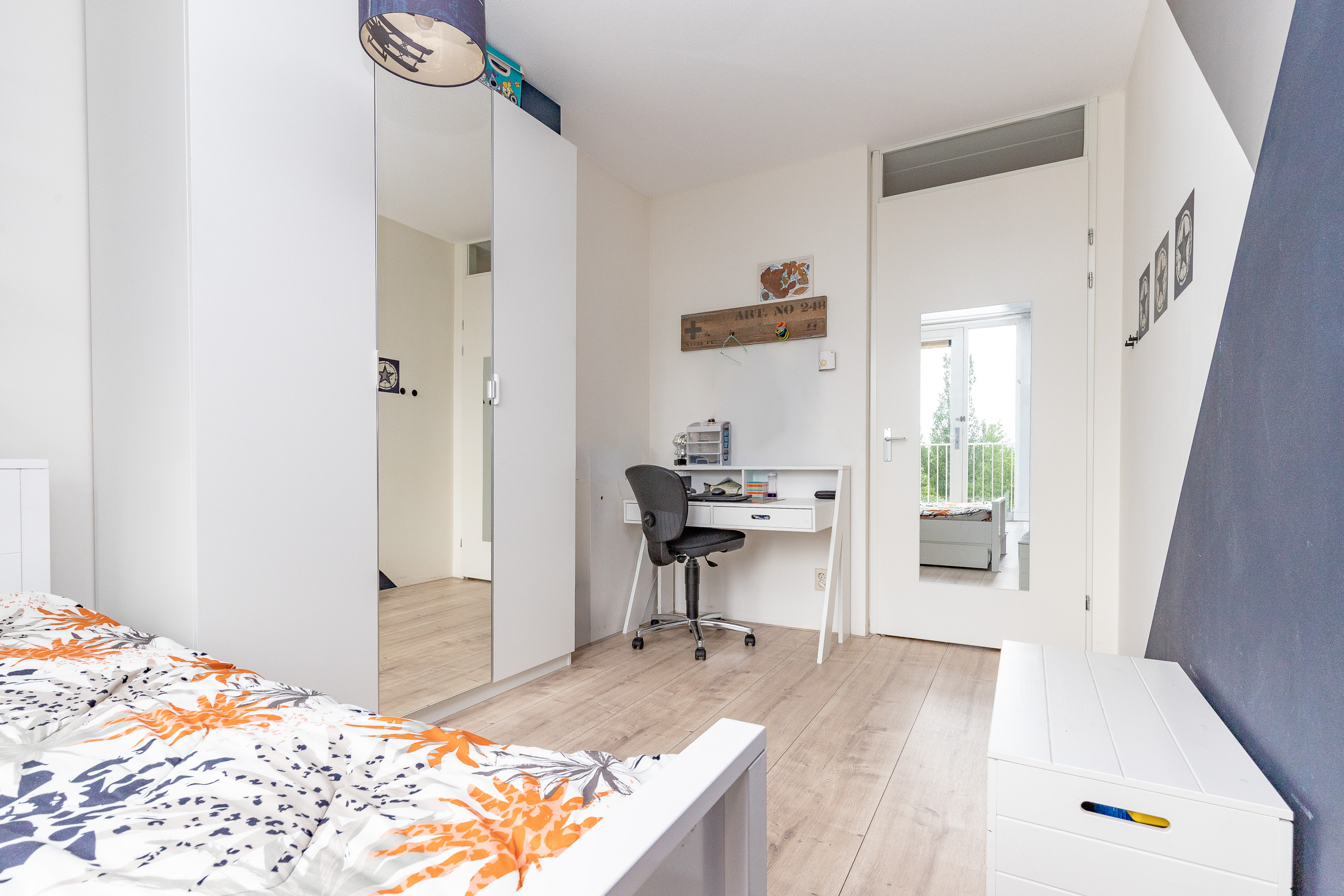 Athenelaan 173 , 2152 KL Nieuw-vennep 17