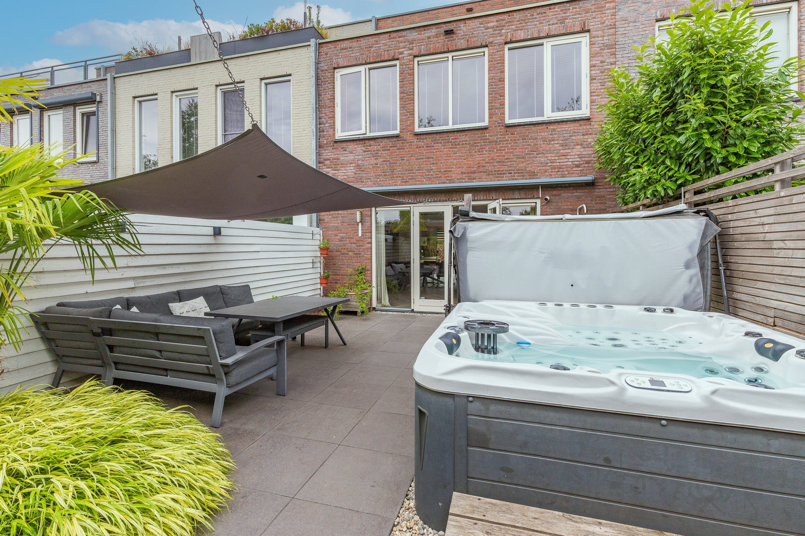 Athenelaan 173 , 2152 KL Nieuw-vennep 28