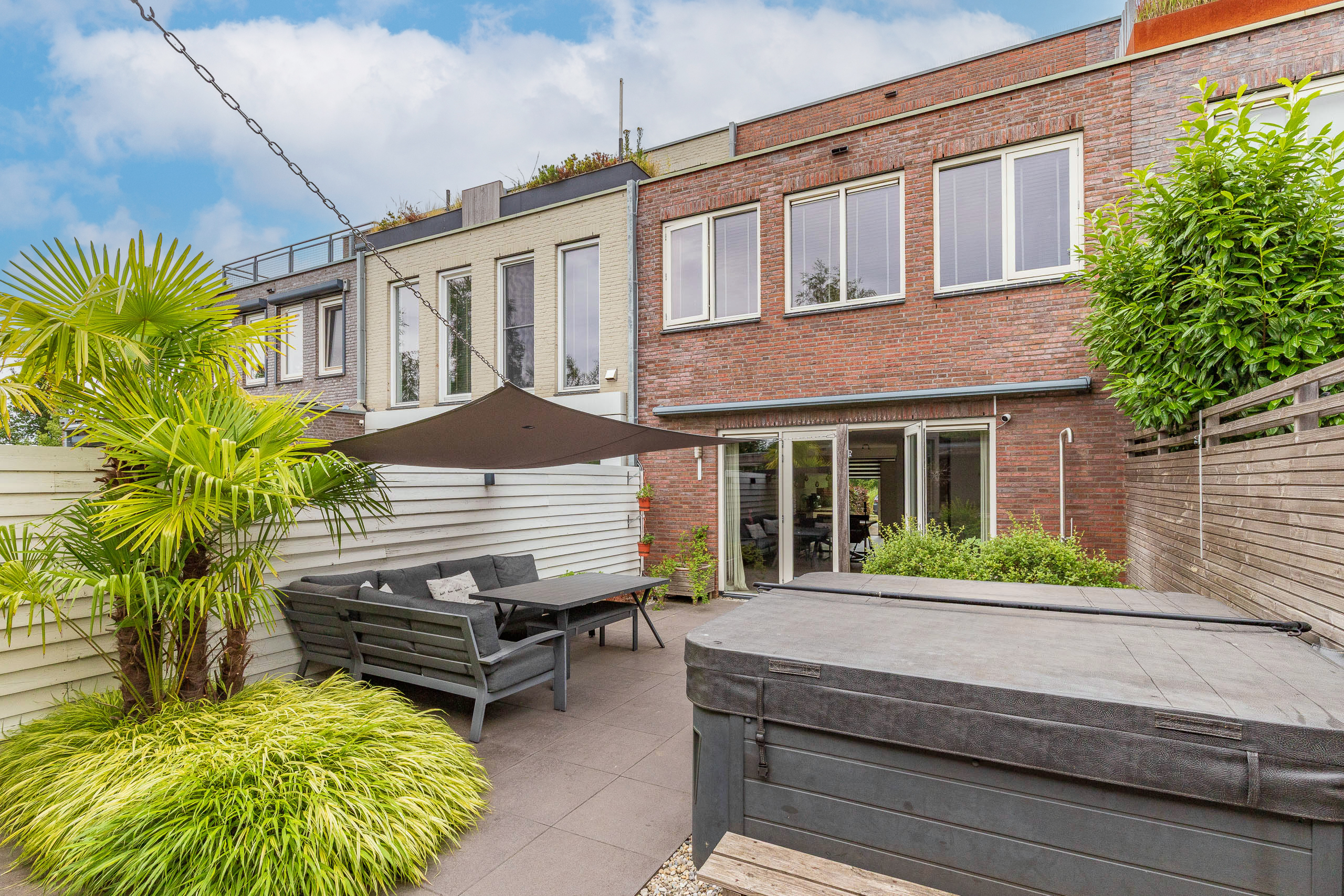 Athenelaan 173 , 2152 KL Nieuw-vennep 33